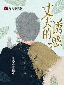 单机破解版僵尸游戏下载
