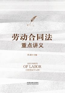 鸡鹰的克星是什么属性