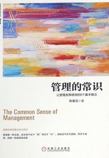 阴阳师新春游戏礼包码