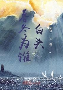 lol素材投稿
