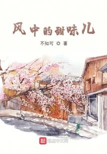绝地求生bg