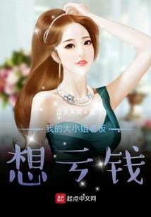 ps4 录像 怎么打开