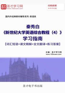 15.6寸绝地求生