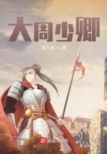 骑马与砍杀光与暗攻略