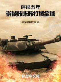 旅游南京攻略