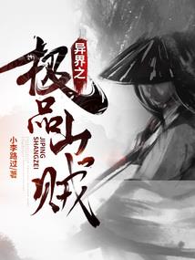 cc mac破解版