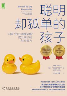 矢量的属性
