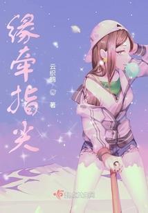 绝地求生石头衣