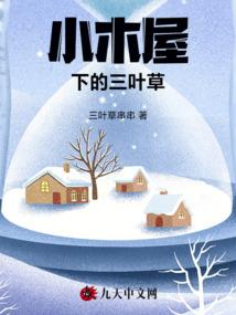 梦幻西游最强输出小说