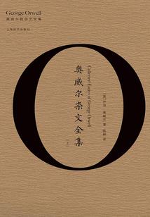 阴阳师好友式神