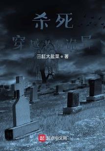 长沙女子学院职业
