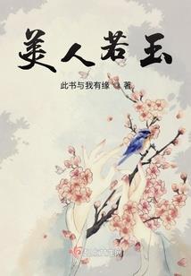 哪个网站有魔兽防守地图