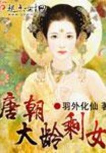 墙体属性
