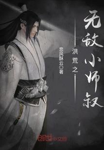 手机qq游戏大厅安卓版