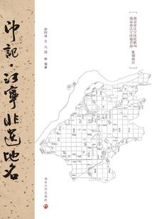 老撕鸡绝地求生绝地求生