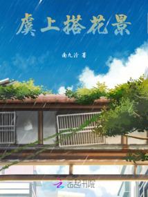 山西旅游攻略7天6夜