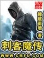 无限抽卡单机内购破解版