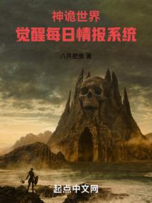 炼铸厂攻略