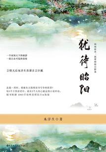 独居游戏破解