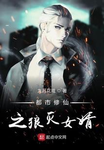 事业属性企业属性区别