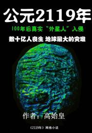 绝地求生遇到双挂咋办