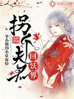 黄山旅游攻略交通