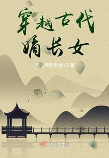 lol头像头像大全