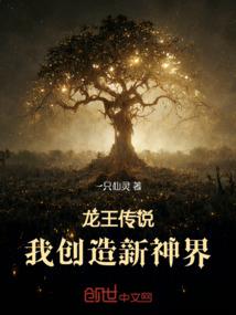 lol提莫的熊猫皮肤