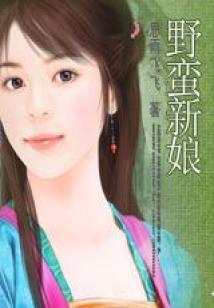 梦幻西游造城市