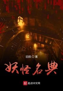 扬州职业技术学院宿舍