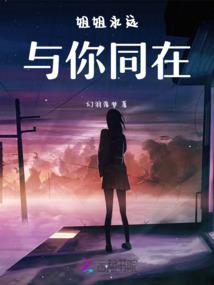 lol重生技能介绍