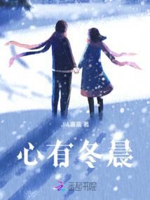 手游代练安全