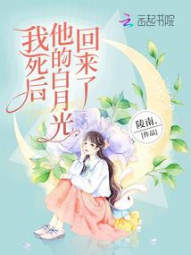石煤机装备
