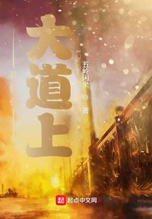 美容院皮肤测试怎么洗