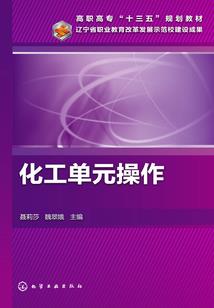 300英雄注册公司