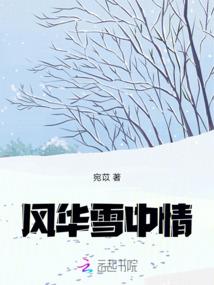 010游戏