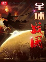 lol 两个窗口