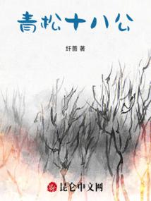 荒野乱斗3双人解说视频