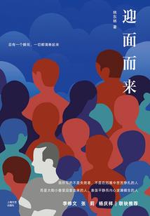 lol恶魔小丑视频教学