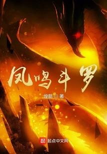 大海解说我的世界开大船