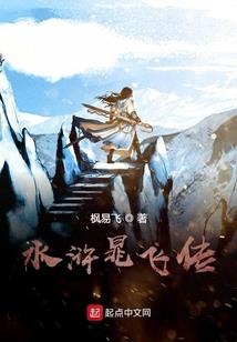 绝地求生最好玩的手游版