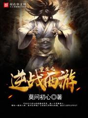英雄杀宝具等级