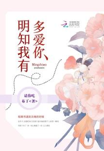 职业道德与法律的试卷
