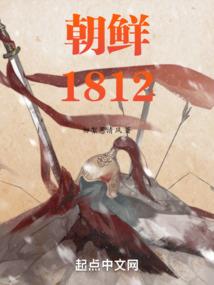 我的世界3栋房屋指令