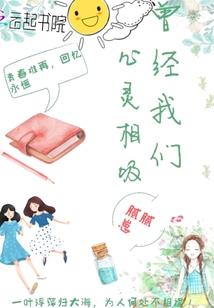 lol 伪随机