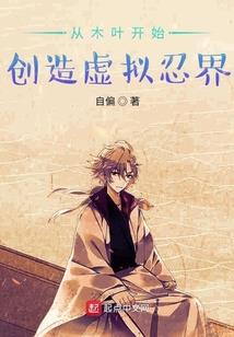 手机充值王者点券