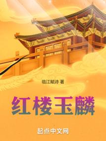 仿生泪滴 10属性
