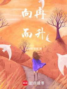 武汉职业技术学院数媒