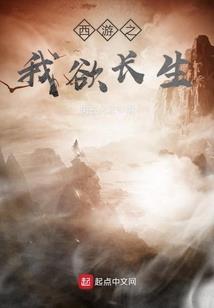 成人破解版成人破解版