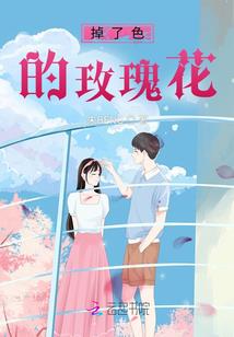 魔兽世界背包整理翻译